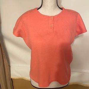BEALLS FLORIDA TOP